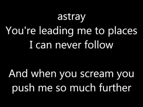 download lagu mp3 mp4 Black Is The Soul Lyrics, download lagu Black Is The Soul Lyrics gratis, unduh video klip Black Is The Soul Lyrics