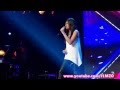 Marlisa Punzalan - The X Factor Australia 2014 ...