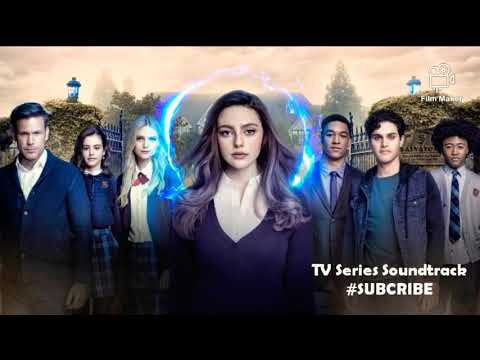 Legacies 2x06 Soundtrack - Rescue - LAUREN DAIGLE #Legacies #Freya #SUBCRIBE