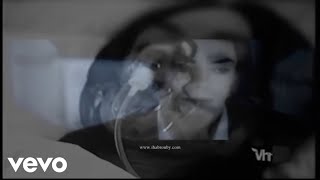 Michael Jackson - Morphine (Official Video)