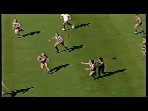 1986 Round 15 Port 16.15 111 d Torrens 11.17 83