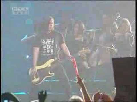 25.03.07 echo-spring nicht TH