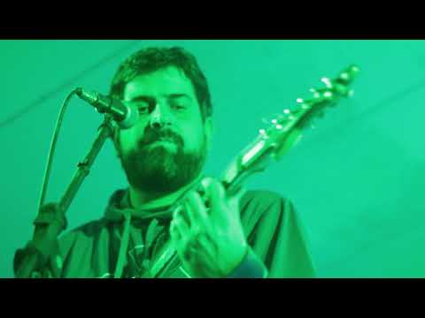 Chacarera de un Paisano - Rancho Aparte.