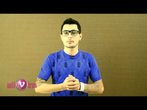 Antivirus 066- Armenian Products