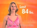 Slim In 6 Canada Reshape Your Body In 6 Weeks With Debbie Siebers