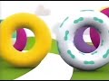 RARE Nick Jr Coming Up Next Bumpers 2012