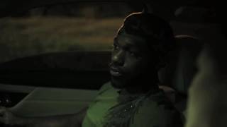 Mackey's Reel video