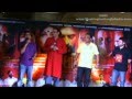 Bangla Movie Muktodhara Muktadhara 2012 Feat Rituparna Sengupta Music Release Part 1