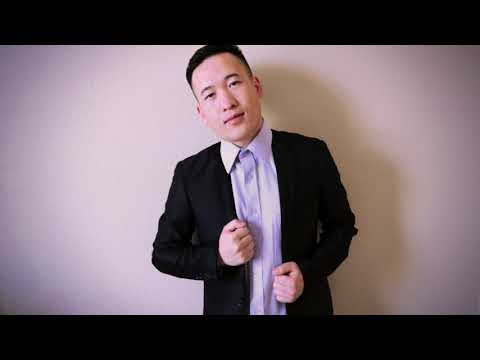 Xy Lee - Kev Hlub Tu Nrho ( New Sad Song ) 2018