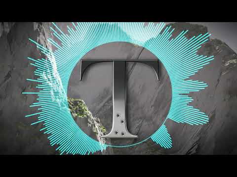 Zedd & Seven Lions - Clarity vs Calling You Home vs Dreamin'