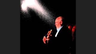 Musa Eroğlu - Mecnun Gönlüm Senden Vazgeçti Leylam.wmv