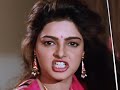 Mamta Kulkarni S Juicy Navel Slip In Saree