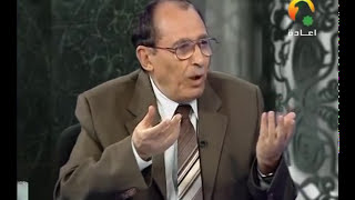 لمسات بيانية - تقديم السمع على البصر والعكس image