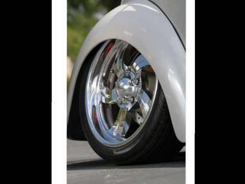 "Puro Latin Bass" Johnny Z and SPM