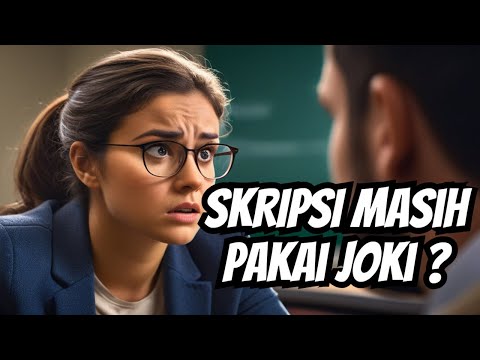 Prof Tirta Thumbnail