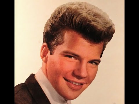 BOBBY VEE - Some Of The Best