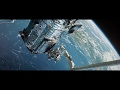 Gravity 2013 Hindi Dubbed Movie Sample