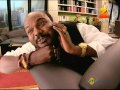 EP 120 Tu Tithe Me Indian Marathi TV Show Zee Marathi
