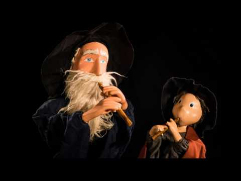 Bande annonce 