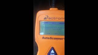 2006 Chrysler 300C 5 7L Hemi O2 Sensor Replacement