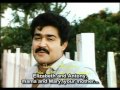 Namukku Parkkan Munthirithoppukal The Proposal Scene With English Subtitles