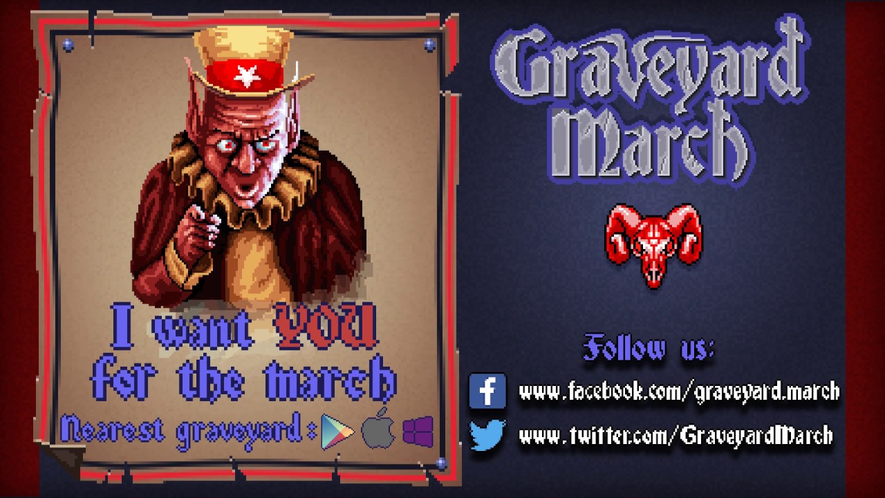 ��������� ����� �� ����� - ��� ������ ����