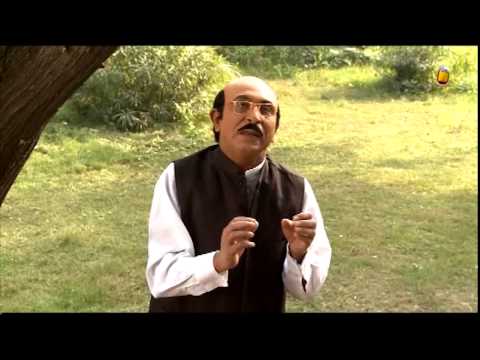 Hum Sab Umeed Say Hain-15 Dec 2014 (As U Wish)