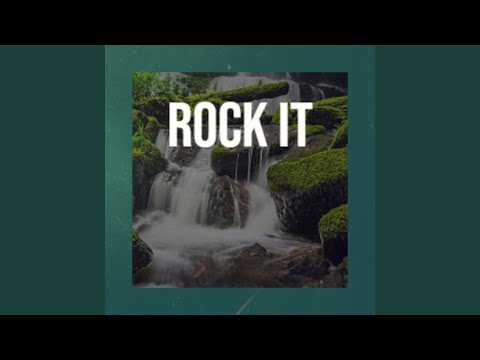 Rock It (feat. Street Styler)