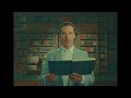 The Wonderful Story Of Henry Sugar Trailerul Oficial Netflix