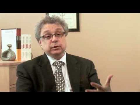 What are the predictable triggers that lead to relapse in behavioral addiction?