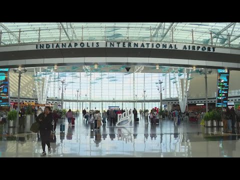 JetBlue Airways launches new nonstop flights to Fort ...