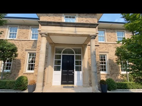 45 Abington Malahide, Co. Dublin