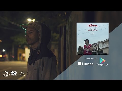 TUBAÍNA - MARGINAL (Part. Funkero & Dalsin) [Prod. Tuchê]