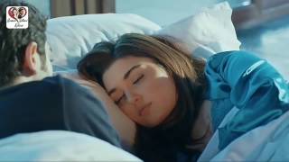 Kuch Din Se Mujhe Teri Aadat ho gayi hai