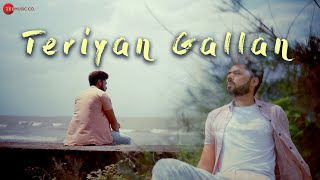 Teriyan Gallan thumbnail