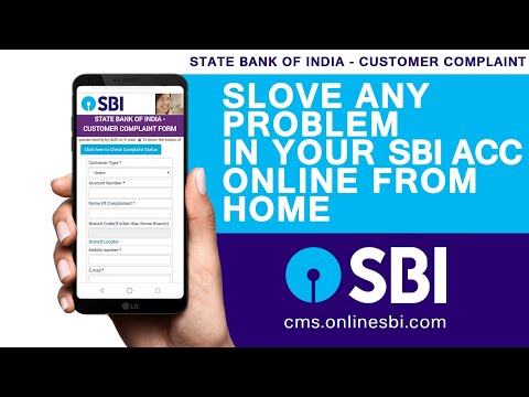 تحميل Sbi Online Help Desk بجودة عالية يلا اسمع
