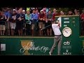 Click to View : Rookie de l'année 2013: Jordan Spieth