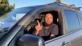 صورة معجزة حدثت في عشر ذي الحجة | أيام المعجزات بعد إسبوع واحد !! | د . حازم شومان