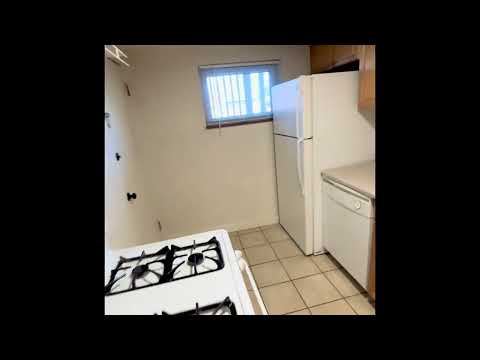 3475 Ames St. - Video 2 of 2