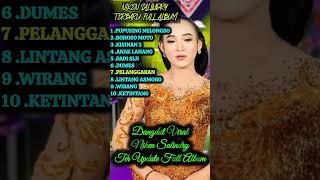 Download lagu NIKEN SALINDRY FULL ALBUM #short #nikensalindriterbaru #dangdutterbaru mp3