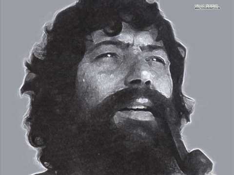 Toma Bebić - Za moj raj pitajte mene