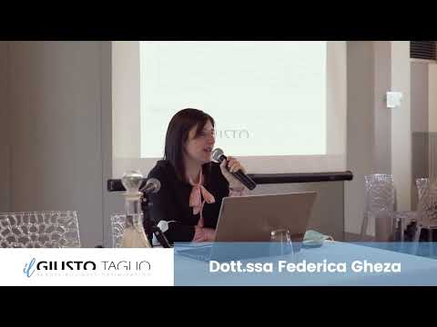 Dall'apprendistato all'assunzione di parrucchieri ed estetisti- Il Giusto Taglio Academy