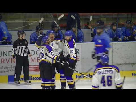 2017 11 24 Grefrath Phoenix  -   Eisadler Dortmund