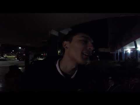 MAZZONI vs AZMA: Final - POEMA 20 Fecha 2