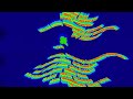 Toy Story 1995 End Credits In OMG GUEST 2000 Major
