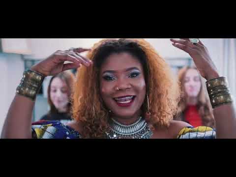 Official Videoclip "Light in You" Mario Ferrini & Justina Lee Brown