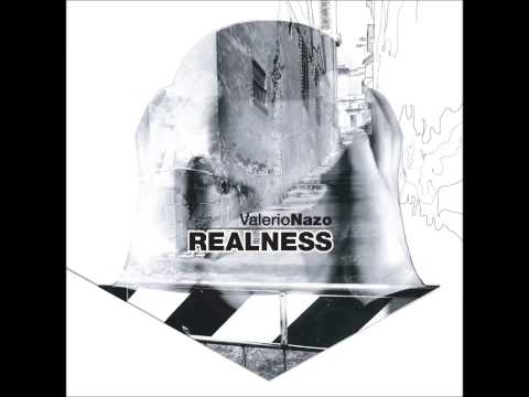 Valerio Nazo - Eroma feat. Jack the smoker & Madman (prod. P-eight)