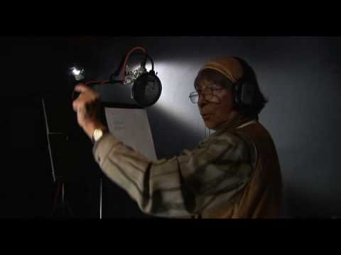 Kde domov můj - Česká RAPublika