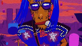 Maracatu Music Video