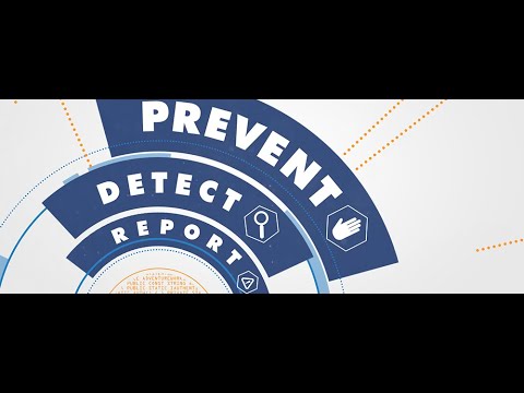 How to  Preventing Privilege Escalation